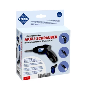 Akkuschrauber-für-kinder-mit-drehbarem-griff-vor-und-ruecklauf-licht-verpackung