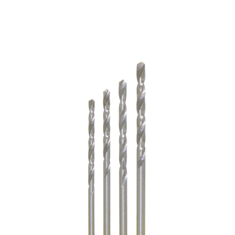 HSS-bohrerset-4-teilig-durchmesser-1,5-3,0-mm