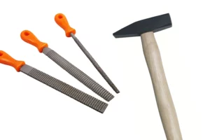 feinschnitt-kreativ-shop-kategorie-werkzeuge-handwerkzeuge