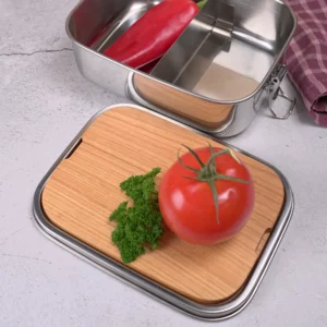 kirsch-brettchen-vesperbrettchen-fuer-edelstahl-brotdose-anwendungsbeispiel