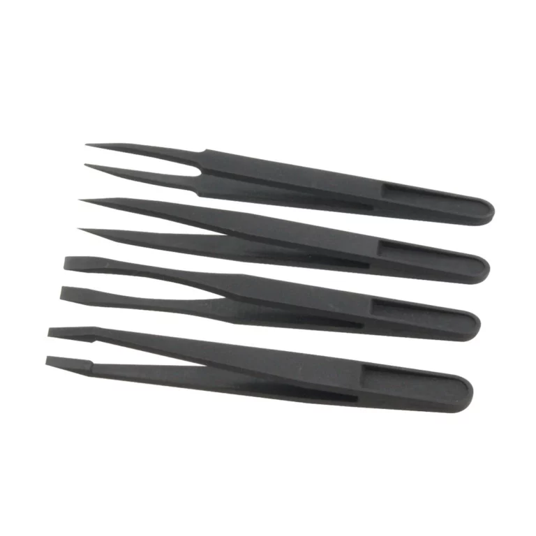 kunststoff-pinzetten-set-4-teilig