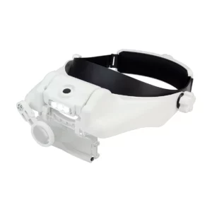 premium-kopfbandlupe-mit-LED-licht