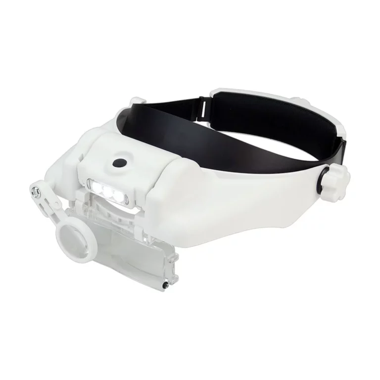 premium-kopfbandlupe-mit-LED-licht