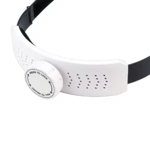 premium-kopfbandlupe-mit-LED-licht-detail
