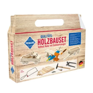 qualitaets-holzbau-set-pebaro