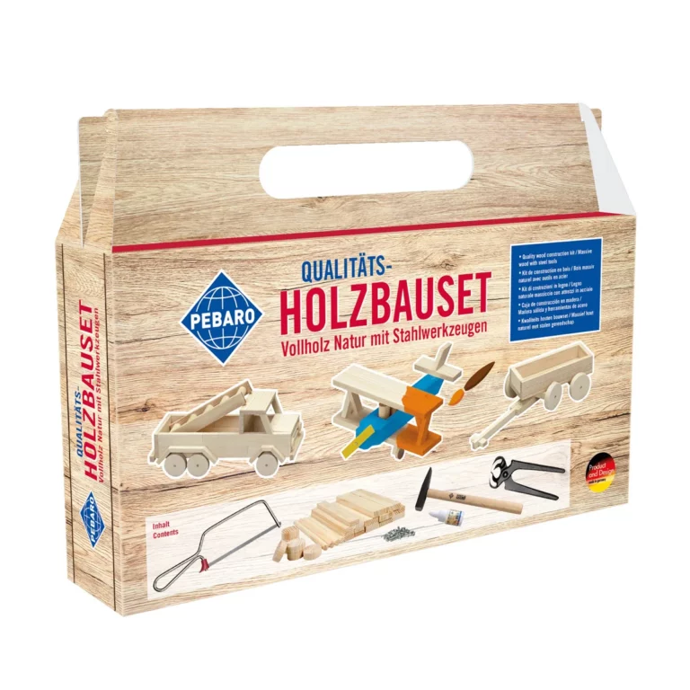 qualitaets-holzbau-set-pebaro