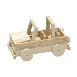 qualitaets-holzbau-set-pebaro-beispiel