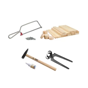 qualitaets-holzbau-set-pebaro-werkzeuge