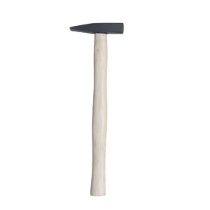 qualitaets-holzbau-set-pebaro-werkzeuge-hammer