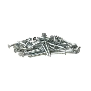 qualitaets-holzbau-set-pebaro-werkzeuge-naegel