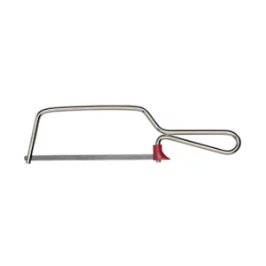 qualitaets-holzbau-set-pebaro-werkzeuge-saege