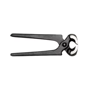 qualitaets-holzbau-set-pebaro-werkzeuge-zange