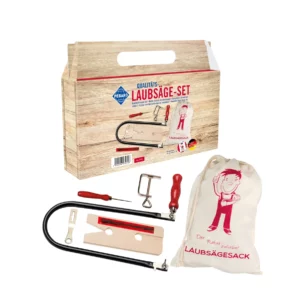 qualitaets-laubsaege-set-pebaro-inhalt