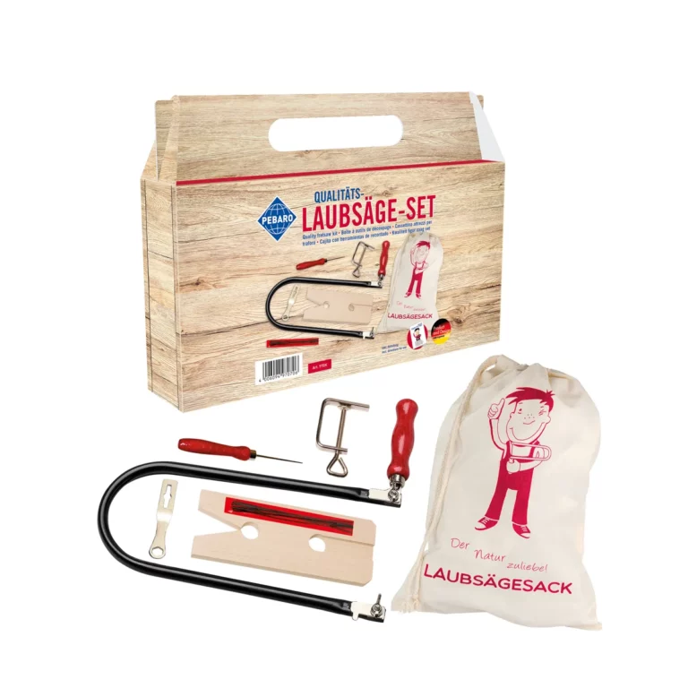 qualitaets-laubsaege-set-pebaro-inhalt