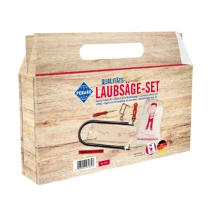 qualitaets-laubsaege-set-pebaro-verpackung