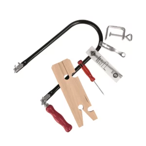 qualitaets-laubsaege-set-pebaro-zubehoer