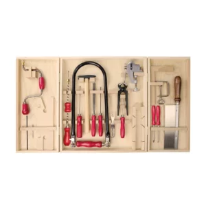 qualitaets-laubsaegeschrank-pebaro-set-innen