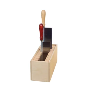Holzständer für Feinsägen holzstaender-fuer-feinsaegen-ohne-saegen-4