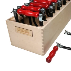 laubsaegestaender-10-mal-mini-LB150-eine-liegend