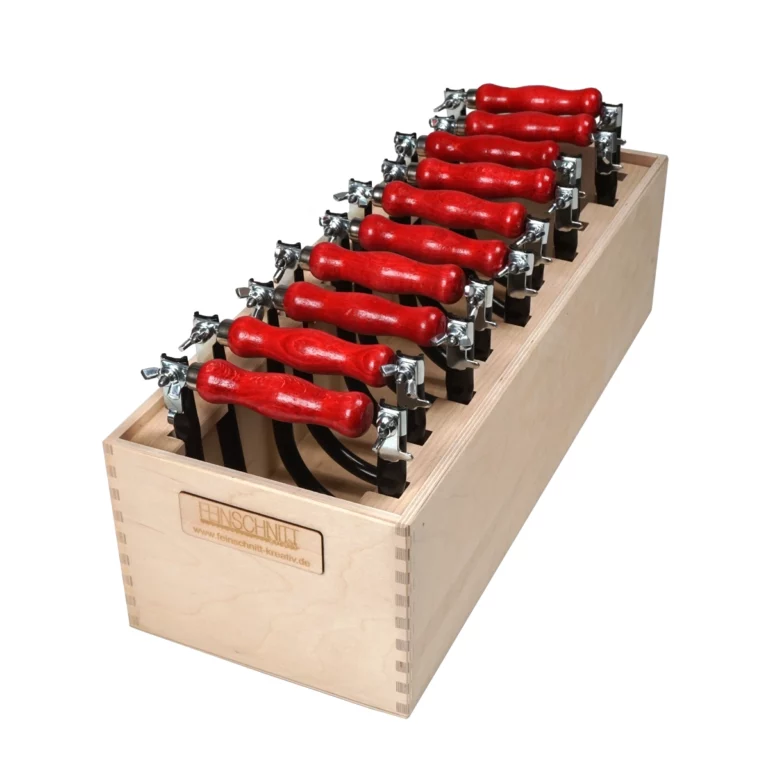 laubsaegestaender-10-mal-mini-LB150-schraeg-gefuellt