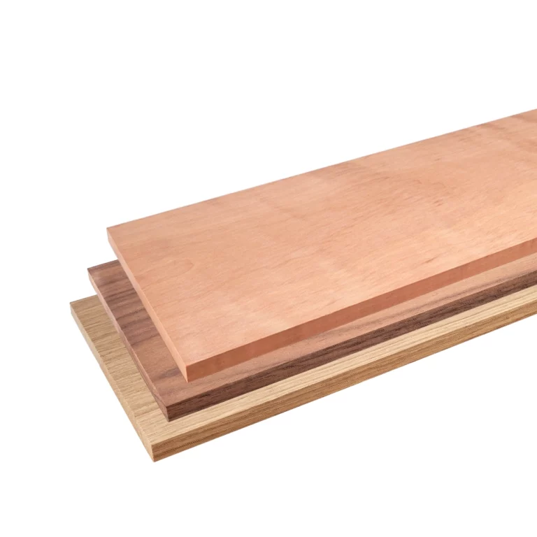 rustikales-massivholz-set-100-mm-breite-nuss-birne-eiche-10-mm
