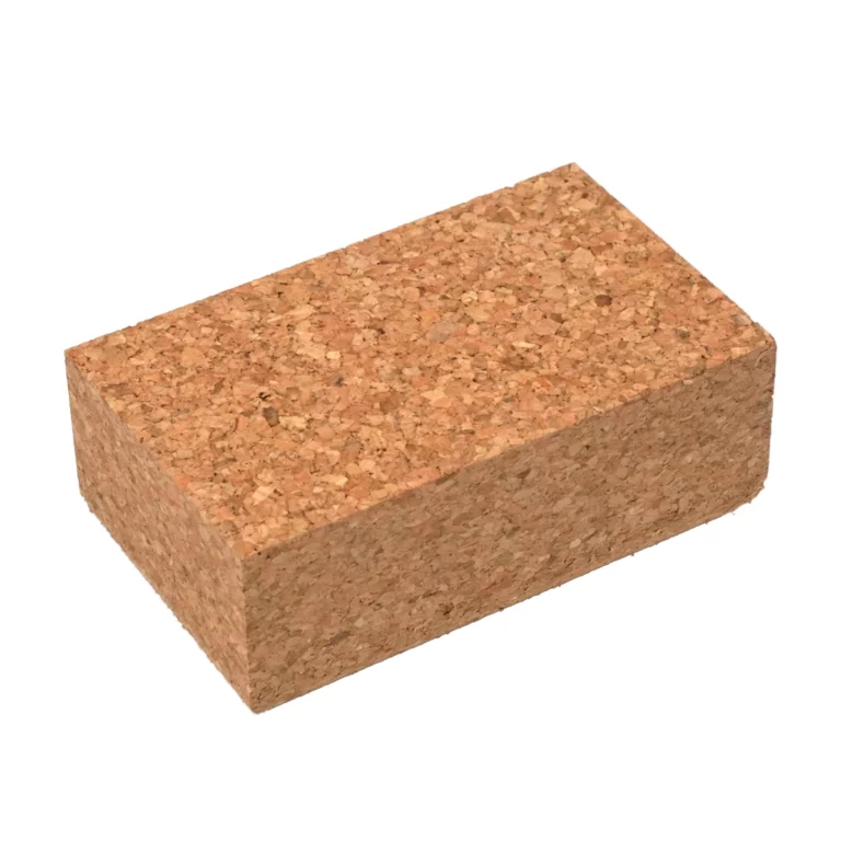 schleifkork-schleifpapier-feinschliff-oberflaeche-liegend