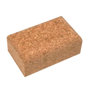 schleifkork-schleifpapier-feinschliff-oberflaeche-liegend-rs
