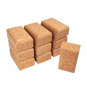 schleifkork-set-10-schleifpapier-feinschliff-oberflaeche