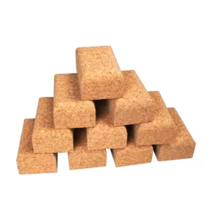 schleifkork-set-10-schleifpapier-feinschliff-oberflaeche-pyramide