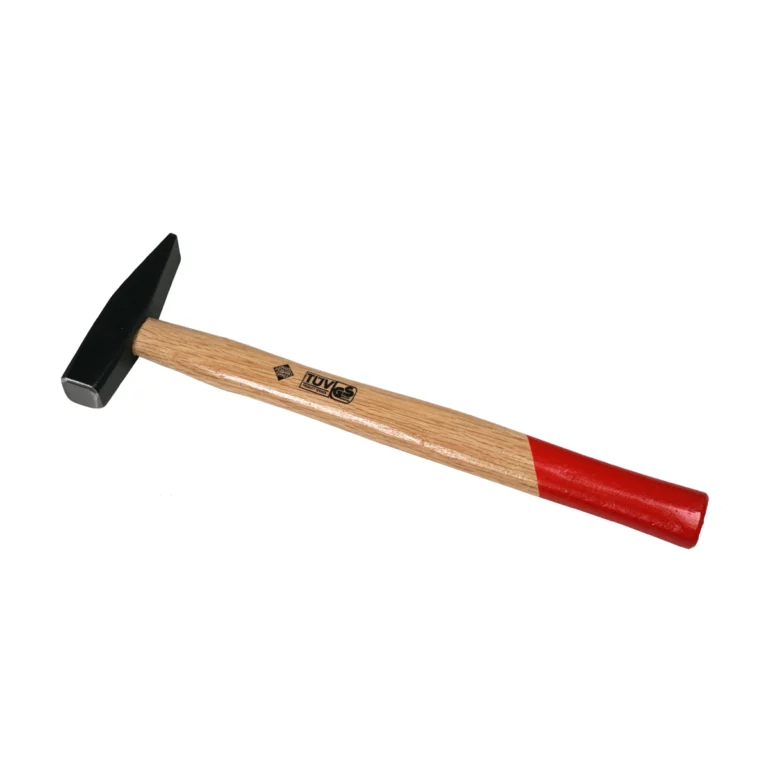 schlosser-hammer-pebaro-200-gramm-liegend