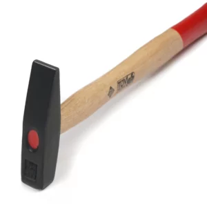 schlosser-hammer-pebaro-200-gramm-nah