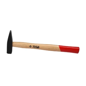 schlosser-hammer-pebaro-200-gramm-stehend