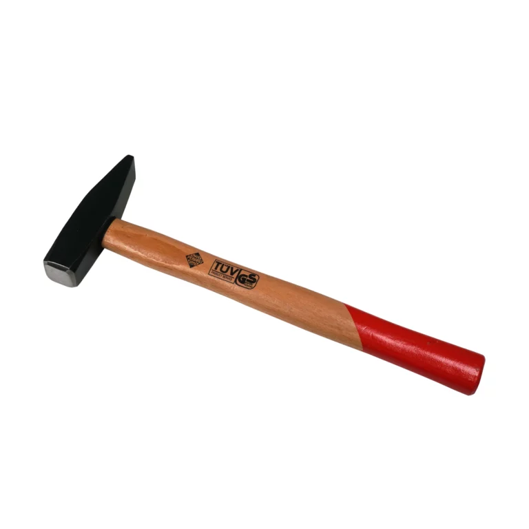 schlosser-hammer-pebaro-500-gramm-liegend