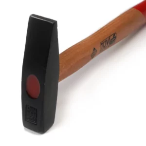 schlosser-hammer-pebaro-500-gramm-nah