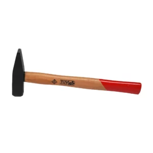 schlosser-hammer-pebaro-500-gramm-stehend