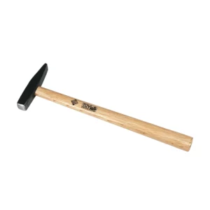 Hammer (70 g) schlosser-hammer-pebaro-70-gramm-liegend