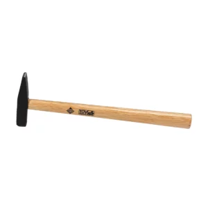 Hammer (70 g) schlosser-hammer-pebaro-70-gramm-stehend