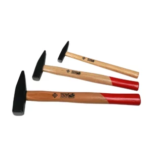 schlosser-hammer-pebaro-groessen-vergleich